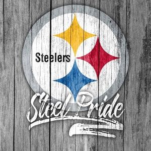 Meet your Posher, Jeanie